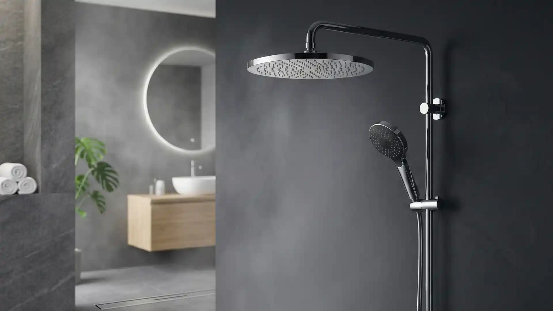 AS YAPI Blog: Ürün Kategorilerinde Doğru Seçim Rehberi