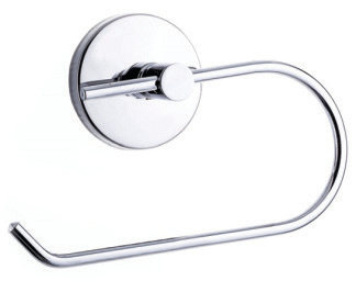 As Yapı Denizli Kağıtlık ürün görseli