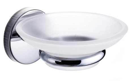 As Yapı Denizli Sabunluk ürün görseli