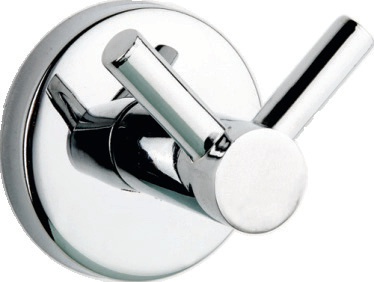 Çatal Bornozluk - gorsel 1