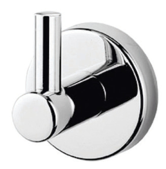 Tekli Bornozluk - gorsel 1