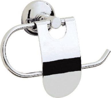 Dar Kapaklı Kağıtlık - gorsel 1