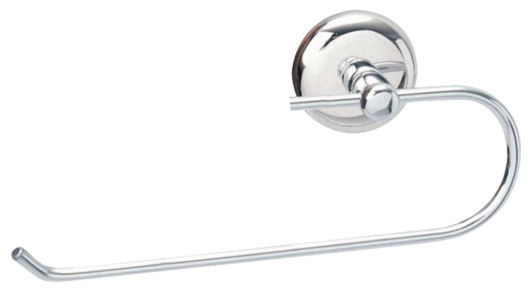 Kağıt Havluluk - gorsel 1