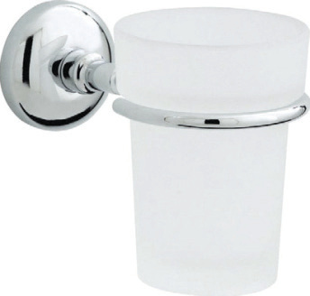 Diş Fırçalık - gorsel 1