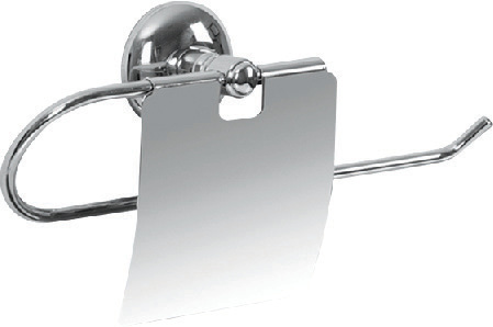 Kapaklı Kağıt Havluluk - gorsel 1