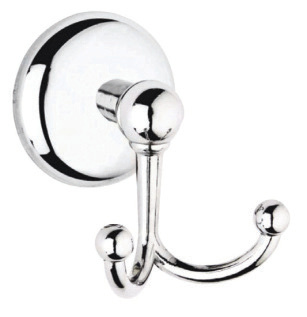 Sedef Çatal - gorsel 1