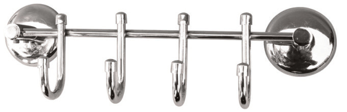 4’lü Askılık - gorsel 1