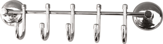 5’li Askılık - gorsel 1