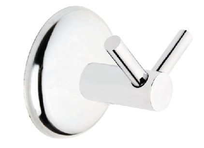 Sena Çatal Bornozluk - gorsel 1