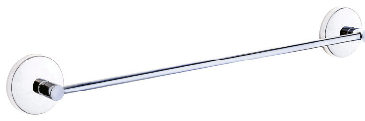 Uzun Havluluk - gorsel 1