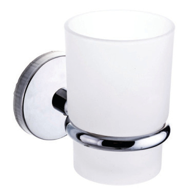 Diş Fırçalık - gorsel 1