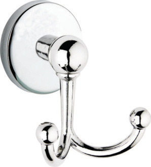 Sedef Çatal Asklık - gorsel 1