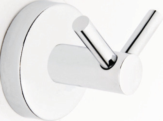 Sena Çatal Askılık - gorsel 1