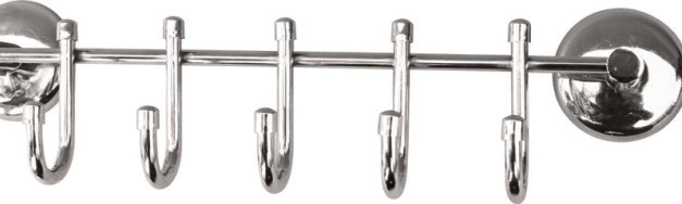 5’li Askılık - gorsel 1