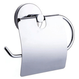 Kapaklı Kağıtlık - gorsel 1