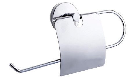 Kapaklı Kağıt Havluluk - gorsel 1