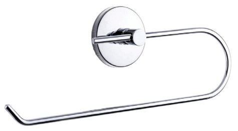 Kağıt Havluluk - gorsel 1