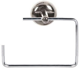 G Havluluk - gorsel 1