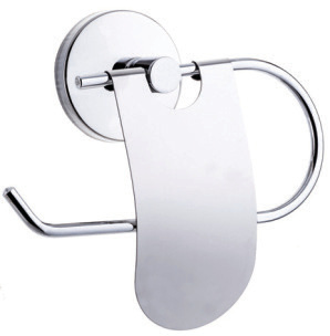 Dar Kapaklı Kağıtlık - gorsel 1