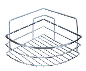 Lamalı Tekli 21x28x8 cm - gorsel 1