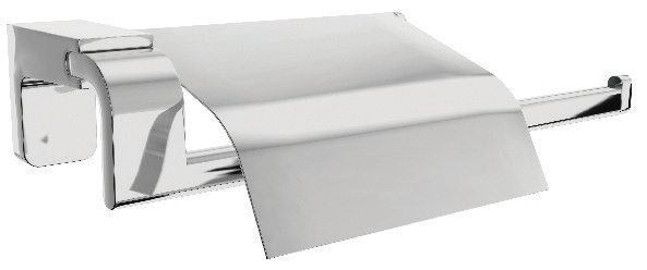 Kapaklı Kağıtlık - gorsel 1