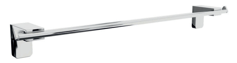 Uzun Havluluk - gorsel 1