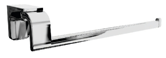 Kağıt Havluluk - gorsel 1