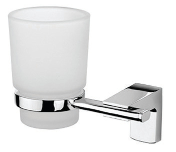 Diş Fırçalık - gorsel 1