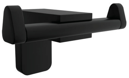 Çatal Bornozluk - gorsel 1