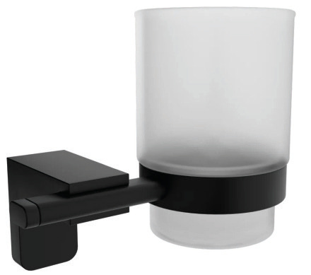 Diş Fırçalık - gorsel 1