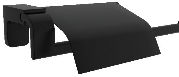 Kapaklı Kağıt Hav - luluk - gorsel 1