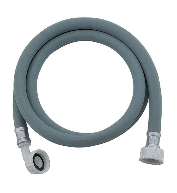 Temiz Su Hortum 1,5 mt - gorsel 1