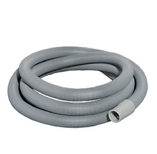 Tahliye Hortumu 3 mt - gorsel 1