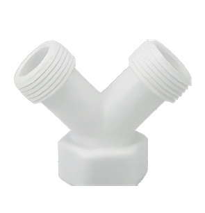 Çamaşır Çatalı Plastik - gorsel 1