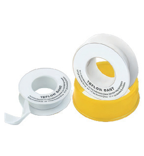 Teflon Küçük - Büyük - gorsel 1