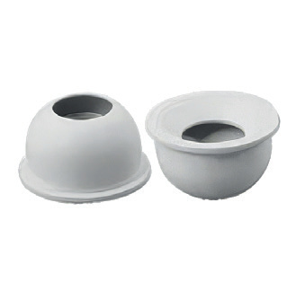 Top Conta - gorsel 1