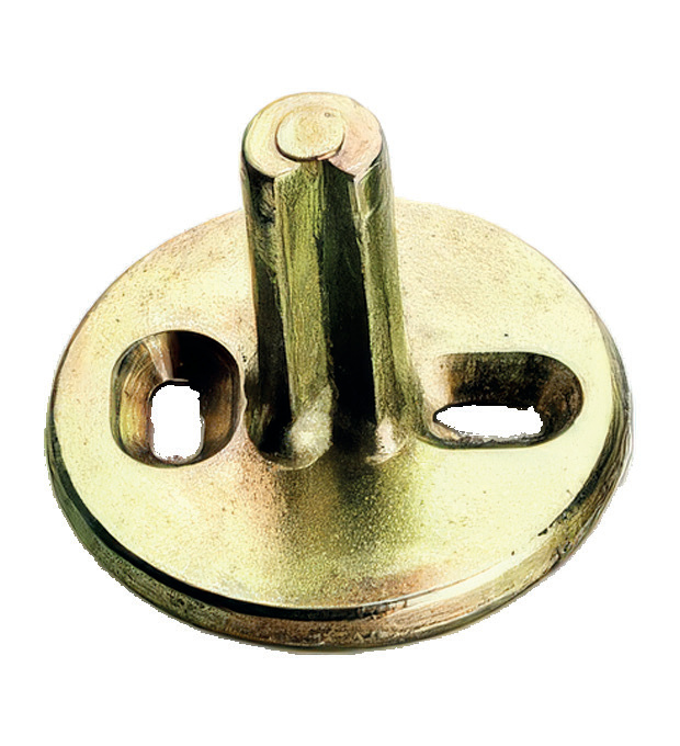 Aksesuar Pimi - gorsel 1