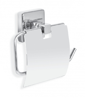 Kapaklı Kağıtlık - gorsel 1