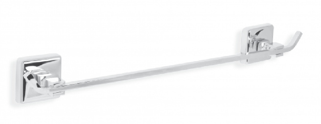 Uzun Havluluk - gorsel 1