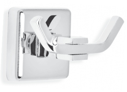 Çatal Bornozluk - gorsel 1