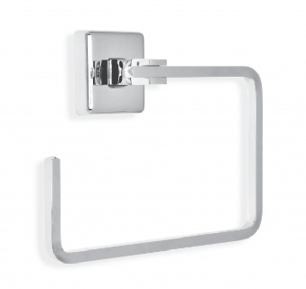 G Havluluk - gorsel 1