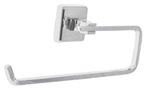 Kağıt Havluluk - gorsel 1