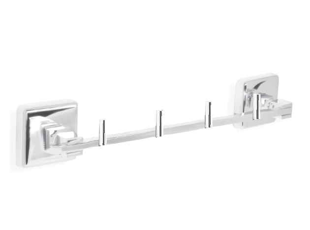 4’lü Askılık - gorsel 1