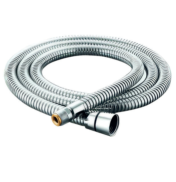 As Yapı Denizli Berber Evye Spirali ürün görseli