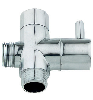 As Yapı Denizli Robot Duş Yönlendirici ürün görseli