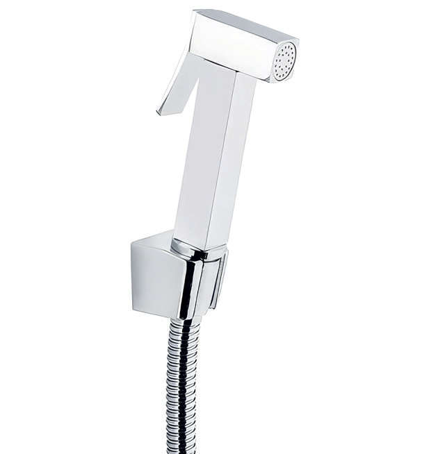 Taharetmatik Set - gorsel 1