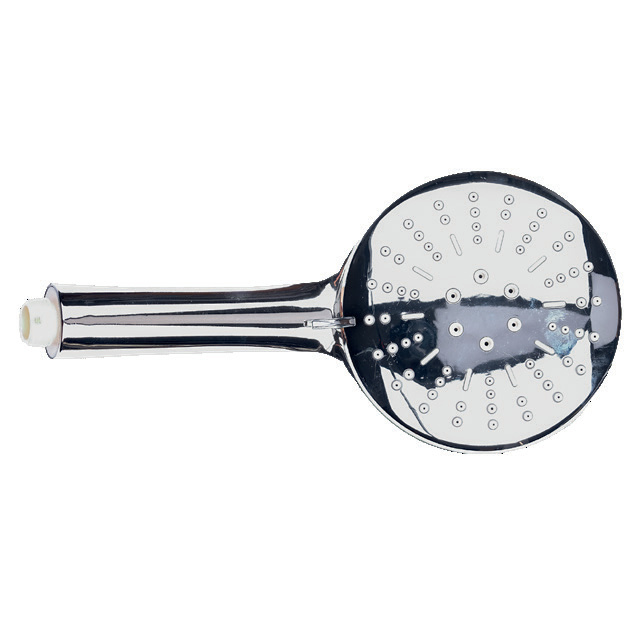 Gala Krom El Duşu - gorsel 1