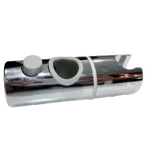 Sürgülü Duş Mafsalı - gorsel 1