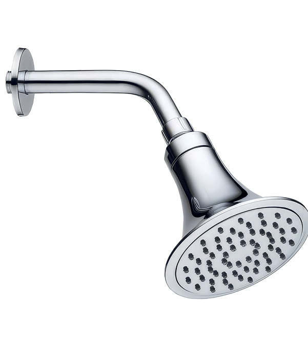 Soft Ankastre Set Robot Duş Yönlendirici Rekorsuz 1/2’’ - 3/4’’ - gorsel 1