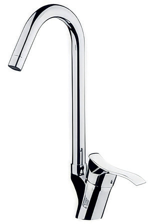 As Yapı Denizli Luna Evye Bataryası ürün görseli